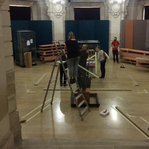 https://www.flaviobonuccelli.com/files/gimgs/th-161_mozart 01.jpg